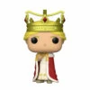 Queen Historia (Limited Funko POP!) -Otakustore Greek 27877 queen historia limited funko pop 1 big