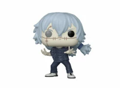 Mahito (Funko POP!)
