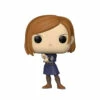 Nobara Kugisaki (Funko POP!) -Otakustore Greek 27882 nobara kugisaki funko pop 1 big