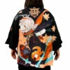 Haori Kazuha (Μεσαίο Μέγεθος) -Otakustore Greek 27913 kazuha haori average size 1 big