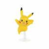 JAZWARES Pikachu (Select Case) -Otakustore Greek 28096 pikachu select case 1 big