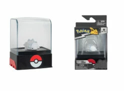 JAZWARES Snom (Select Case) -Otakustore Greek 28097 snom select case 2 big