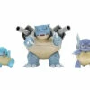 JAZWARES Evolution Multi-Pack 3 (Select) -Otakustore Greek 28106 evolution multi pack 3 select 1 big