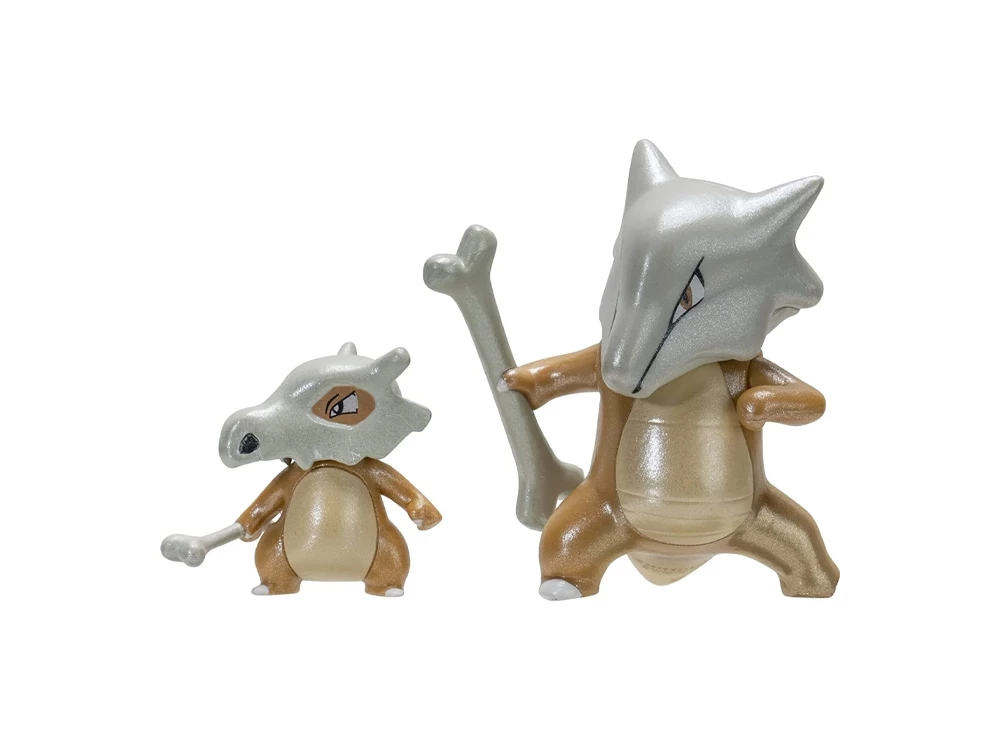 JAZWARES Evolution Multi-Pack 5 (Select) 3 JAZWARES Evolution Multi-Pack 5 (Select)