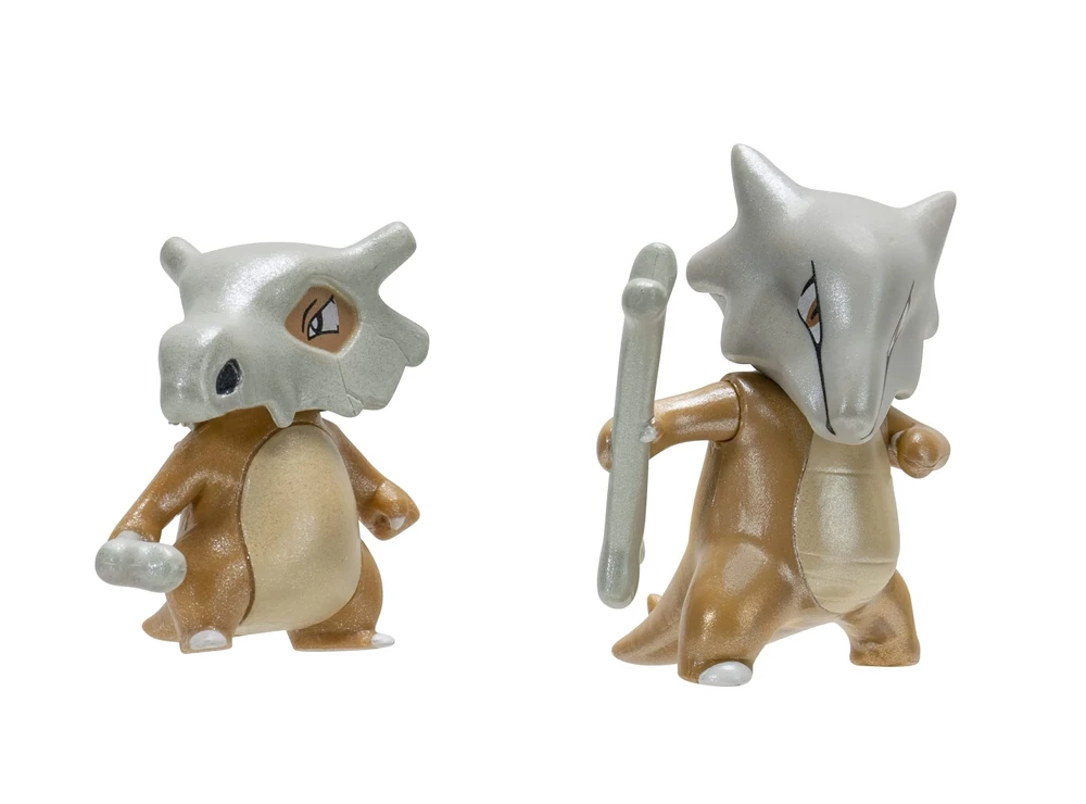 JAZWARES Evolution Multi-Pack 5 (Select) 5 JAZWARES Evolution Multi-Pack 5 (Select) - Image 3