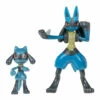 JAZWARES Evolution Multi-Pack 6 (Select) -Otakustore Greek 28110 evolution multi pack 6 select 1 big