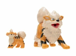 Νέες κυκλοφορίες 20 JAZWARES Evolution Multi-Pack 7 (Select)