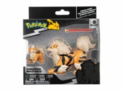 Νέες κυκλοφορίες -Otakustore Greek 28111 evolution multi pack 7 select 2 big