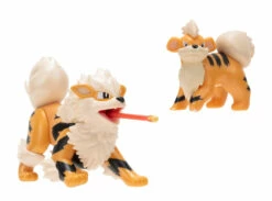 JAZWARES Evolution Multi-Pack 7 (Select) -Otakustore Greek 28111 evolution multi pack 7 select 3 big