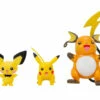 JAZWARES Evolution Multi-Pack 4 (Select) -Otakustore Greek 28112 evolution multi pack 4 select 1 big