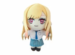 Λούτρινο Marin