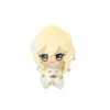 Μικρό Λούτρινο Lumine -Otakustore Greek 28180 lumine small plushie 1 big