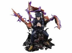 Bandai Megumi Fushiguro (Figuarts ZERO)