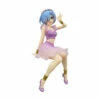 Rem (Twinkle Noodle Stopper) -Otakustore Greek 28219 rem twinkle noodle stopper 1 big