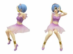 Rem (Twinkle Noodle Stopper) -Otakustore Greek 28219 rem twinkle noodle stopper 2 big