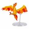 JAZWARES Moltres (Select Action Figure) -Otakustore Greek 28225 moltres select action figure 1 big
