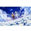 Mousepad Aether + Lumine (70x40) -Otakustore Greek 28232 aether lumine mousepad 70x40 1 big