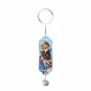 Μπρελόκ Tartaglia (Card) -Otakustore Greek 28233 tartaglia keychain card 1 big