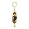 Μπρελόκ Zhongli (Card) -Otakustore Greek 28234 zhongli keychain card 1 big