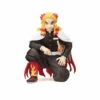 Sega Kyojuro Rengoku (Perching) -Otakustore Greek 28244 kyojuro rengoku perching 1 big