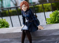 Sega Nobara Kugisaki (Perching) -Otakustore Greek 28245 nobara kugisaki perching 3 big