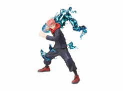 Sega Yuji Itadori (FiGURiZM)