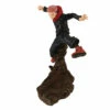 Yuji Itadori (Combination Battle) -Otakustore Greek 28261 yuji itadori combination battle 1 big