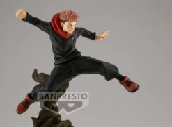 Yuji Itadori (Combination Battle) -Otakustore Greek 28261 yuji itadori combination battle 2 big