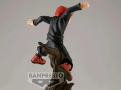 Yuji Itadori (Combination Battle) -Otakustore Greek 28261 yuji itadori combination battle 3 big