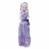 Sega Emilia (Dressed-Up Chokonose) -Otakustore Greek 28267 emilia dressed up chokonose 1 big