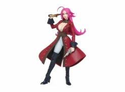 Francis Drake (Taito Prize)