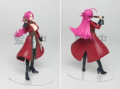 Νέες κυκλοφορίες -Otakustore Greek 28280 francis drake taito prize 2 big