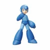 Mega Man (Grandista) -Otakustore Greek 28282 mega man grandista 1 big