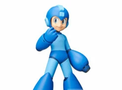 Mega Man (Grandista) -Otakustore Greek 28282 mega man grandista 3 big