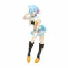 Taito Rem (Campaign Girl Precious) -Otakustore Greek 28291 rem campaign girl precious 1 big