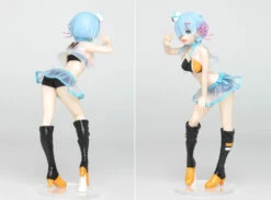 Taito Rem (Campaign Girl Precious) -Otakustore Greek 28291 rem campaign girl precious 2 big