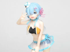 Taito Rem (Campaign Girl Precious) -Otakustore Greek 28291 rem campaign girl precious 3 big