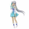 Sega Emilia (PM Prize) -Otakustore Greek 28295 emilia pm prize 1 big