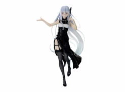 Taito Echidna (Coreful China Dress)