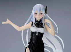 Taito Echidna (Coreful China Dress) -Otakustore Greek 28298 echidna coreful china dress 3 big