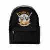 ABYstyle Τσάντα Πλάτης Praise The Sun -Otakustore Greek 28324 praise the sun backpack 1 big