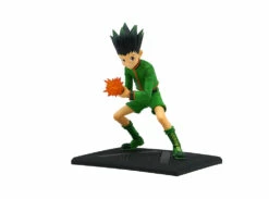 ABYstyle Gon (SF Collection Vol. 22)