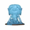 Eren Hardened (Deluxe Funko POP!) -Otakustore Greek 28367 eren hardened deluxe funko pop 1 big