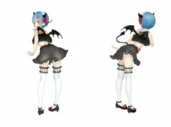 Taito Rem (Pretty Little Devil Renewal) -Otakustore Greek 28382 rem pretty little devil renewal 2 big