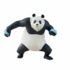 Panda (Taito Prize) -Otakustore Greek 28385 panda taito prize 1 big