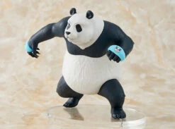 Panda (Taito Prize) -Otakustore Greek 28385 panda taito prize 2 big