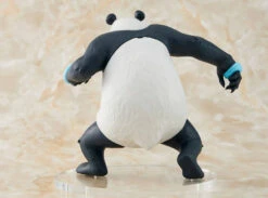 Panda (Taito Prize) -Otakustore Greek 28385 panda taito prize 3 big