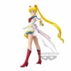 BANPRESTO Eternal Sailor Moon (G&G)