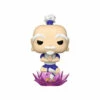 Netero (Funko POP!) -Otakustore Greek 28414 netero funko pop 1 big