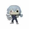 Mahito (New Arms Special Funko POP!) -Otakustore Greek 28415 mahito new arms special funko pop 1 big